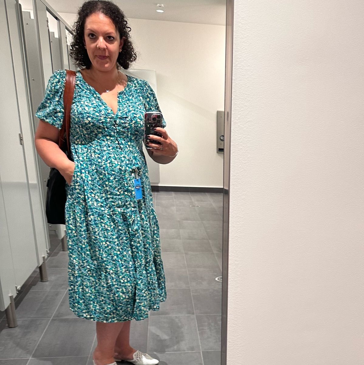 Old Navy